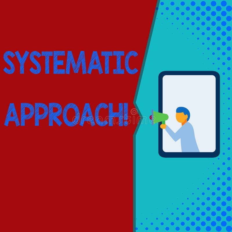 systematic和systematical有什么区别 知乎