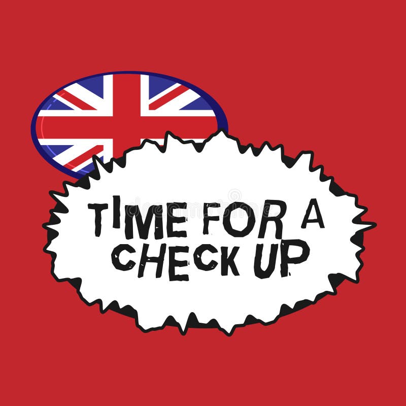 Time Check Up Stock Illustrations – 277 Time Check Up Stock Illustrations, Vectors & Clipart - Dreamstime Time Check Up Stock Illustrations – 277 Time Check Up Stock Illustrations, Vectors & Clipart - Dreamstime