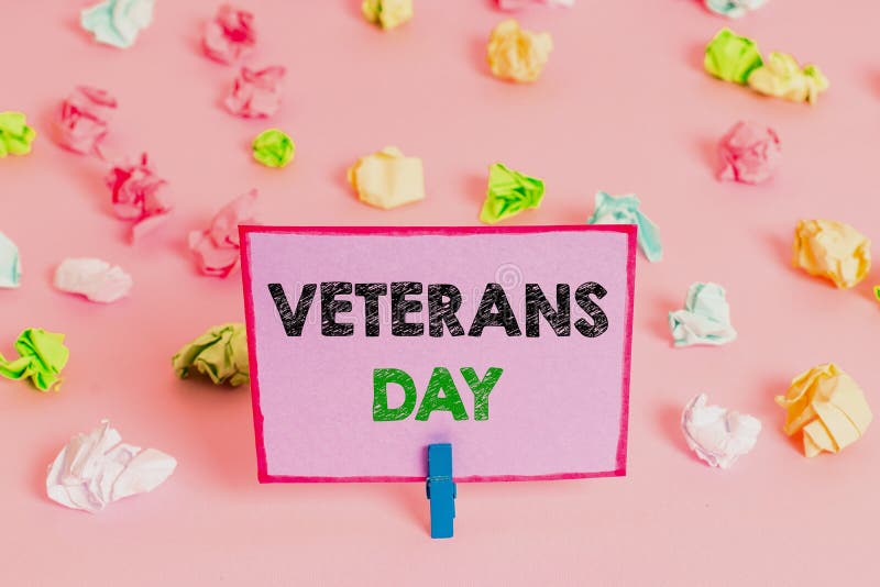 Veterans day restaurant specials albuquerque