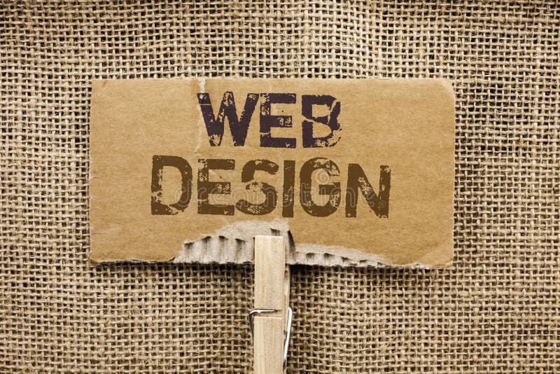 Writing note showing Web Design. Business photo showcasing Web Layout Template Responsive Webpage Webdesign Sketch Navigation wri stock images Writing note showing Web Design. Business photo showcasing Web Layout Template Responsive Webpage Webdesign Sketch Navigation wri stock images