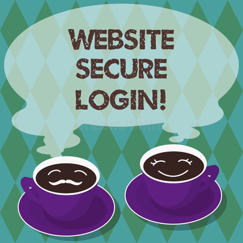 secure login php mysql download secure login php mysql download