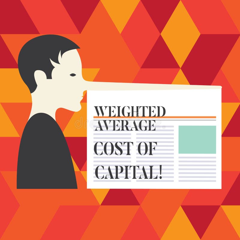 average cost per word for writers average cost per word for writers
