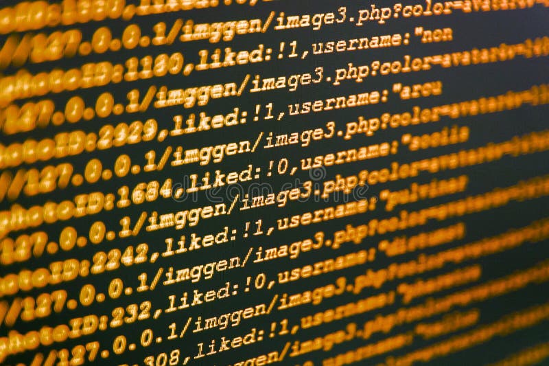 programming writing programming writing
