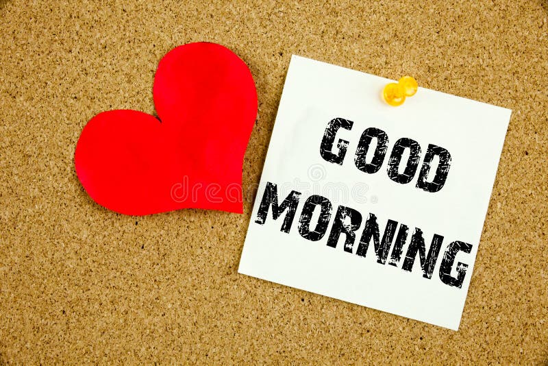 290 Good Morning Tuesday Stock Photos - Free & Royalty-Free Stock ...