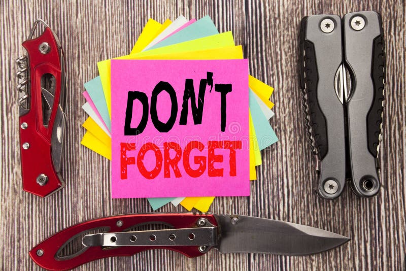 clear text memory note 4 clear text memory note 4
