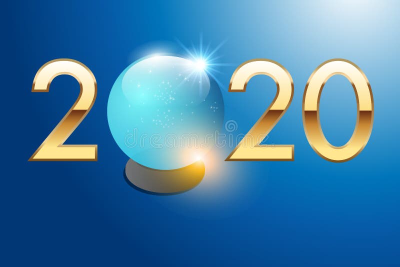 three digit crystal ball number guesser