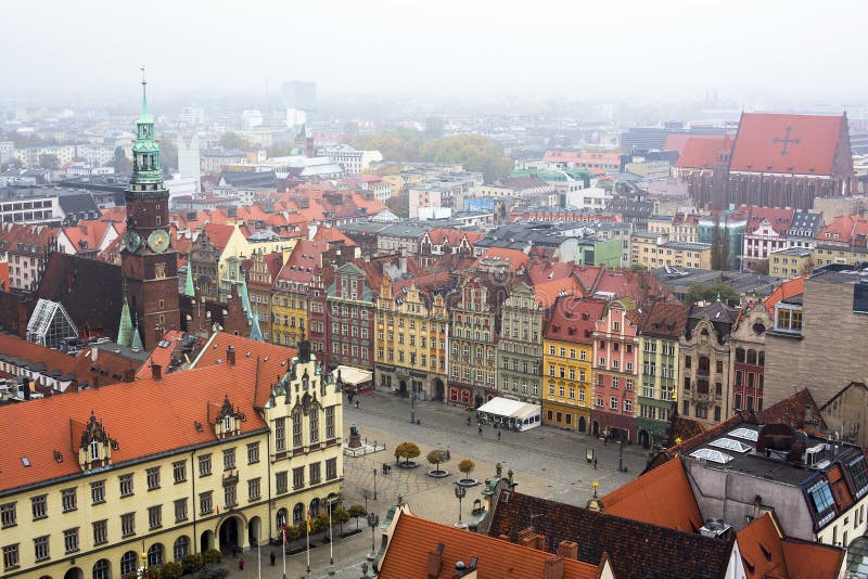 wroclaw-in-cloudy-weather-traveling-to-europe-stock-photo-image-of