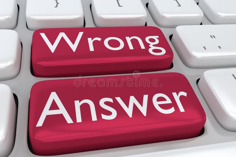 Answer Button Cancel Cross Red Refuse Wrong Stock Illustrations – 70 Answer  Button Cancel Cross Red Refuse Wrong Stock Illustrations, Vectors & Clipart  - Dreamstime