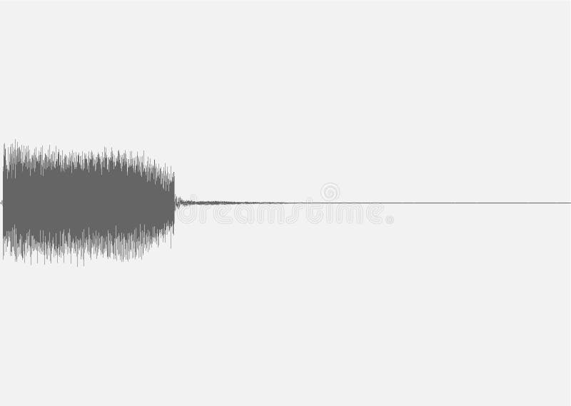 Wrong Answer Error royalty free sound effect. Audio of faulty 127883893