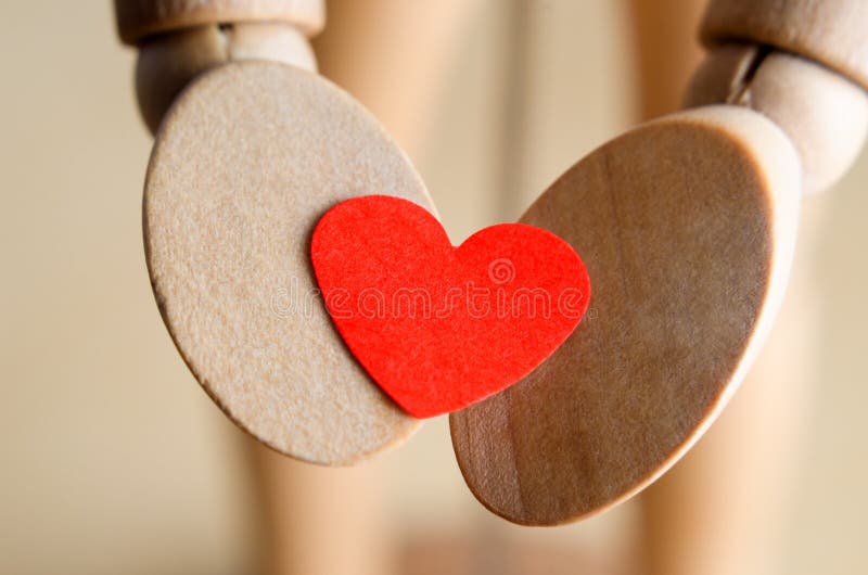 wręcza mień kierowych valentines zdjęcie stock wręcza mień kierowych valentines zdjęcie stock