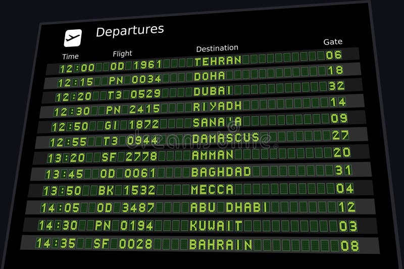 Табло прилета аэропорта рим. Табло самолет Дубай. Табло в аэропорту Абу Даби. Абу Даби аэропорт табло вылета. Аэропорт Дубай табло прилета.