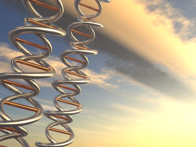 wschód słońca dna ilustracja wektor wschód słońca dna ilustracja wektor