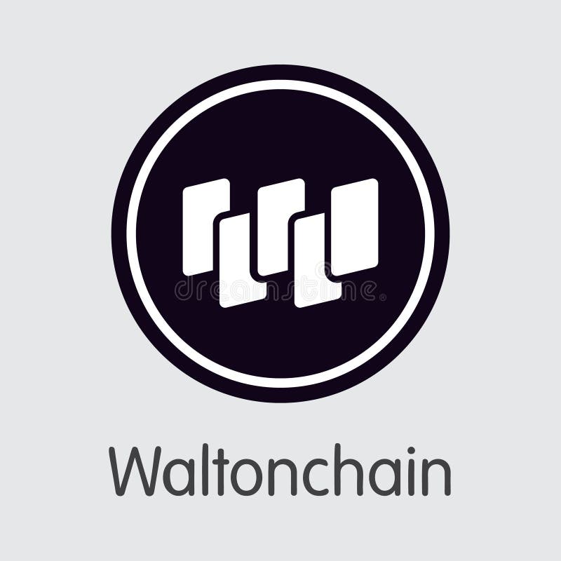 Wtc crypto coin decentralized cryptocurrency exchange
