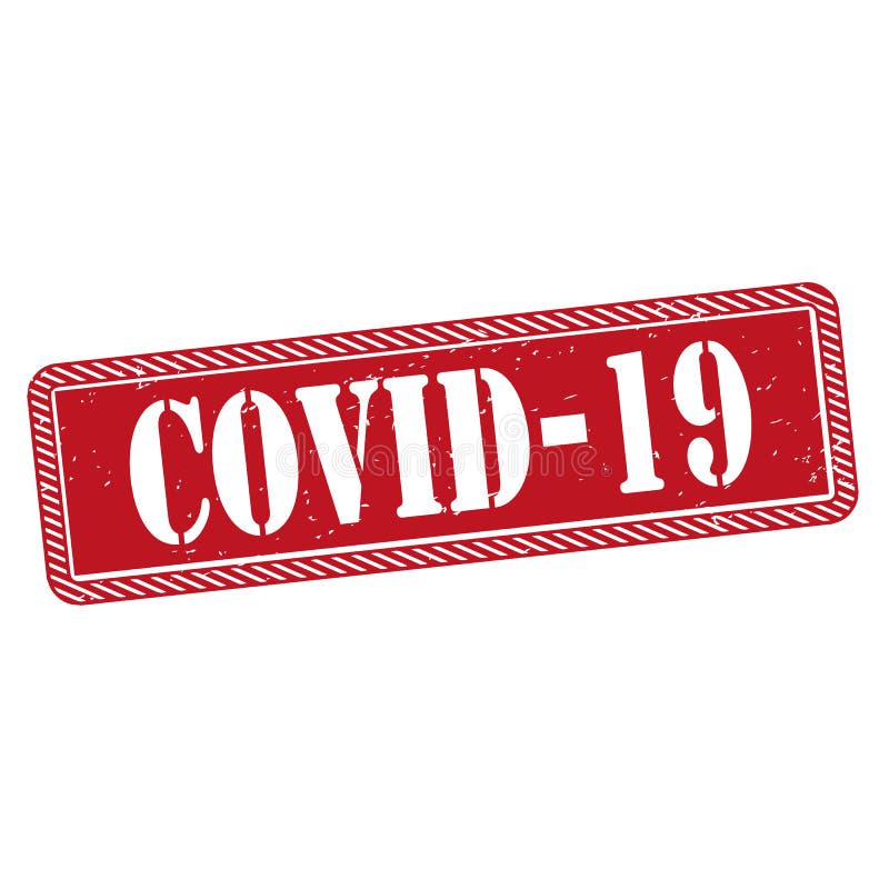  COVID-19 Resources & Helpful Information 
