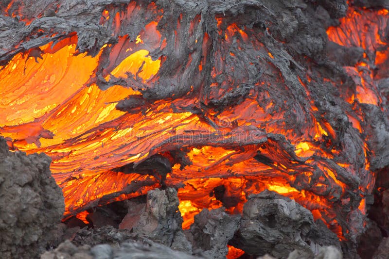 Russia Kamchatka Volcano Landscape Budkov Denis. Russia Kamchatka Volcano Landscape Budkov Denis