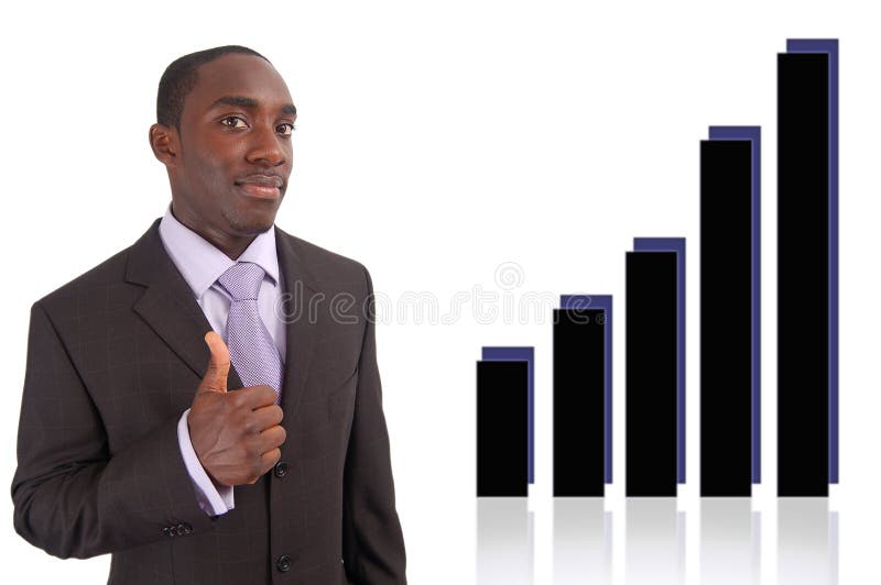 Wundervoller Profit stockbilder Wundervoller Profit stockbilder