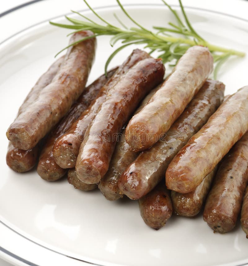 370 854 Wurst Fotos Kostenlose Und Royalty Free Stock Fotos Von Dreamstime