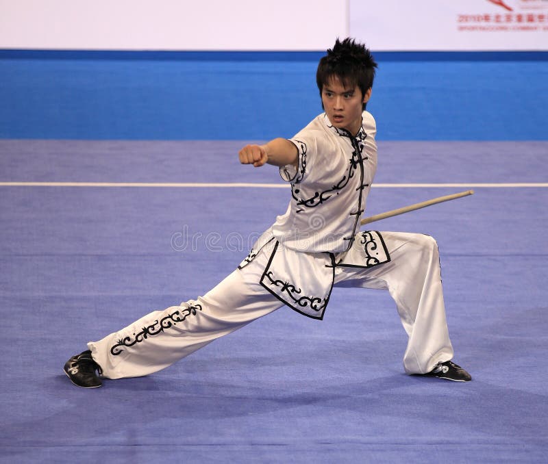 Image result for wushu