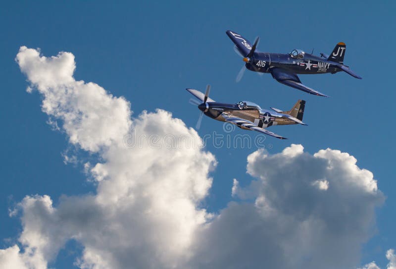 WWII: Clear Sky 41 free WWII: Clear Sky 41 free