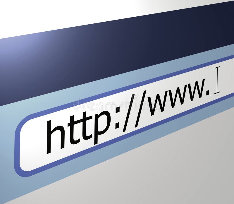 WWW libre illustration WWW libre illustration