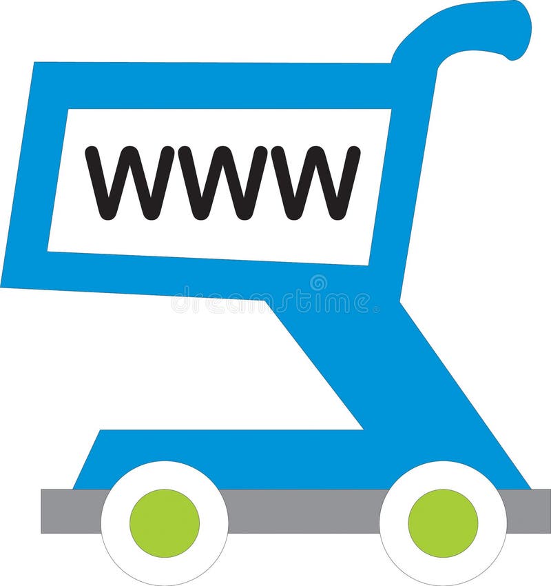 Www shopping cart