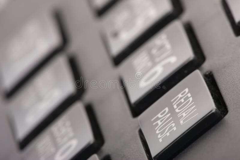 Wybierający numer telefonicznego klawiatury pojęcie dla komunikaci, kontaktuje się my i obsługi klienta poparcie obraz royalty free Wybierający numer telefonicznego klawiatury pojęcie dla komunikaci, kontaktuje się my i obsługi klienta poparcie obraz royalty free