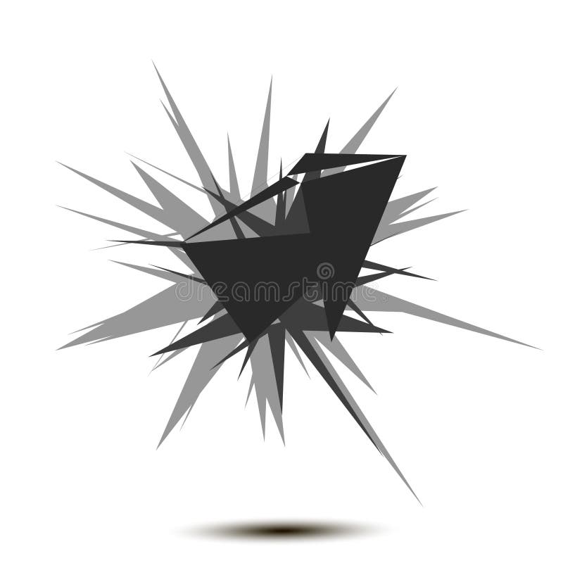 wybuch abstrakcyjne tło również zwrócić corel ilustracji wektora Trójbok, grunge cząsteczki Abstrakcjonistyczny wybuchu tło Grung ilustracja wektor wybuch abstrakcyjne tło również zwrócić corel ilustracji wektora Trójbok, grunge cząsteczki Abstrakcjonistyczny wybuchu tło Grung ilustracja wektor