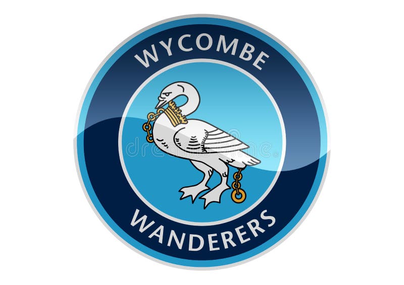 [Image: wycombe-wanderers-logo-collection-vector...318952.jpg]