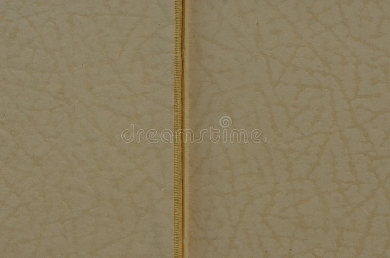 Wyjawiona rocznik książka Embossed tekstura na białym papierze Rocznik i retro motyw fotografia stock Wyjawiona rocznik książka Embossed tekstura na białym papierze Rocznik i retro motyw fotografia stock