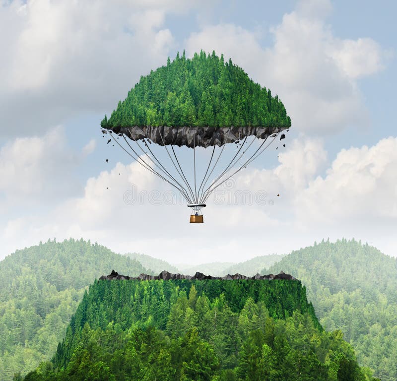 Wyobraźni pojęcie ilustracji Wyobraźni pojęcie ilustracji