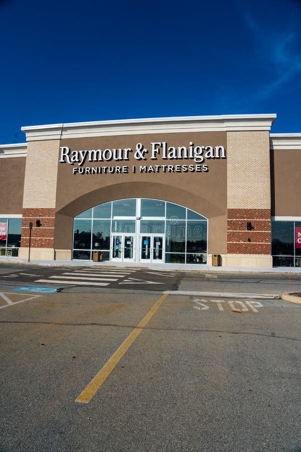 raymour and flanigan outlet raymour and flanigan outlet