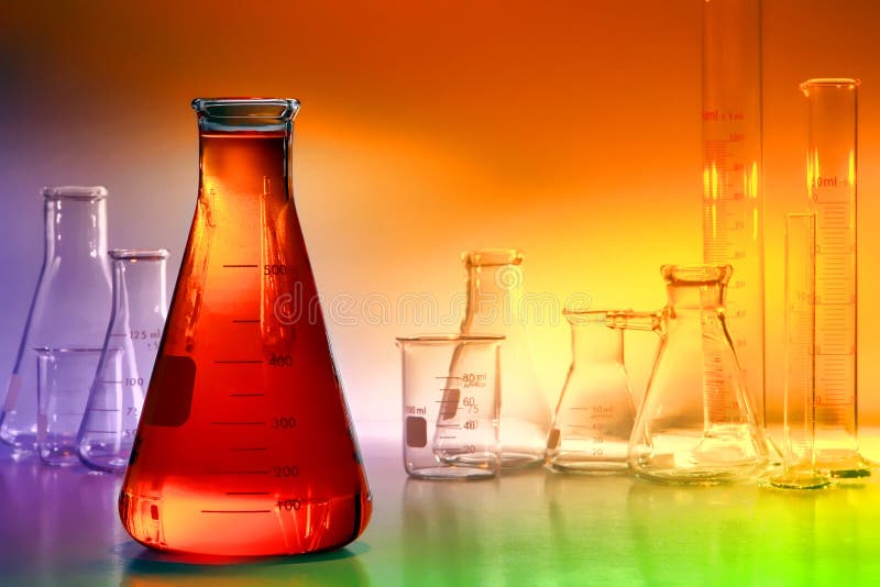 wyposażenia lab laboratorium badania nauka obraz stock wyposażenia lab laboratorium badania nauka obraz stock