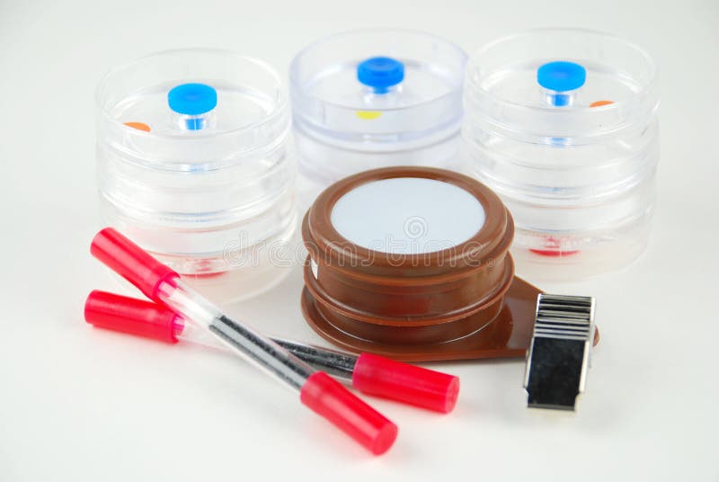 Cassettes, badges and tubes for conducting safety and Industrial Hygiene monitoring for hazardous chemicals and particulates. Cassettes, badges and tubes for conducting safety and Industrial Hygiene monitoring for hazardous chemicals and particulates
