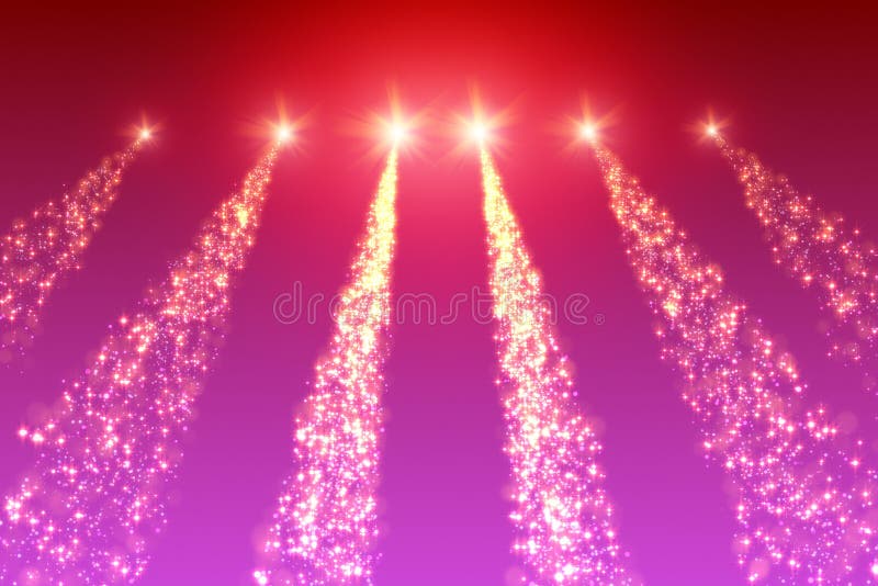 Wysoce wyszczególniający po całym tekstura ilustracja glitterin royalty ilustracja Wysoce wyszczególniający po całym tekstura ilustracja glitterin royalty ilustracja