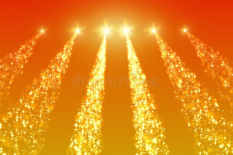 Wysoce wyszczególniający po całym tekstura ilustracja glitterin ilustracji Wysoce wyszczególniający po całym tekstura ilustracja glitterin ilustracji