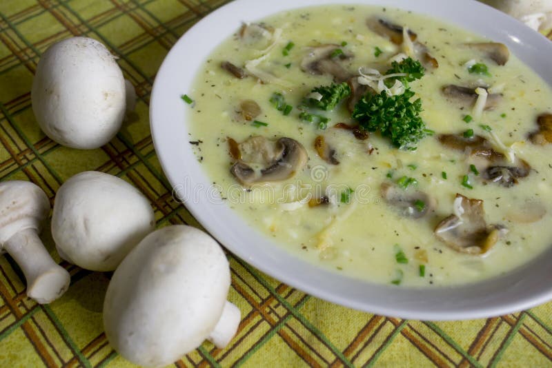 Wyśmienicie polewek Wyśmienicie polewki, Domowej roboty, znakomity klasyczny gastronomy, obrazy stock Wyśmienicie polewek Wyśmienicie polewki, Domowej roboty, znakomity klasyczny gastronomy, obrazy stock