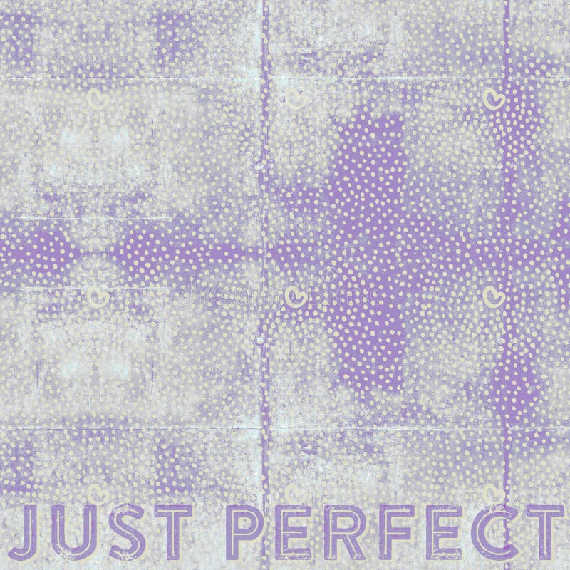 Właśnie Perfect Digital papier obrazy royalty free Właśnie Perfect Digital papier obrazy royalty free