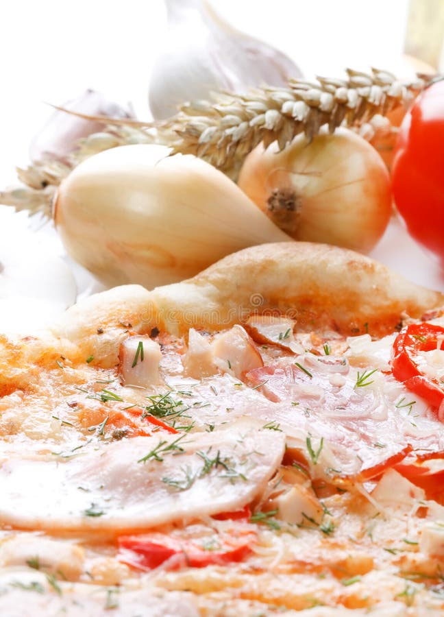 włoska pizza obrazy royalty free włoska pizza obrazy royalty free