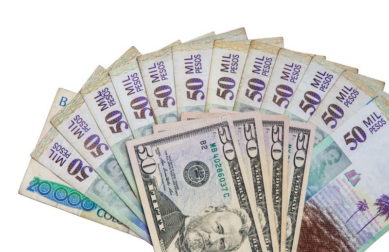 usd to col pesos usd to col pesos