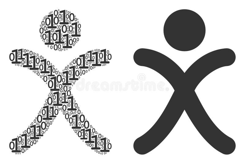 Featured image of post Random Clipart Collage