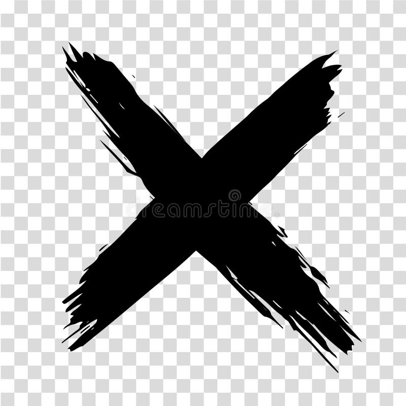Biểu tượng X đặc biệt và ấn tượng luôn gợi nhớ đến một điều gì đó đặc biệt và đầy tình cảm. Hãy cùng ngắm nhìn hình ảnh liên quan đến biểu tượng X để khám phá thêm về một thế giới đầy bất ngờ và sáng tạo.