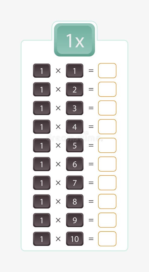1x-multiplication-for-practice-multiplication-table-without-answers