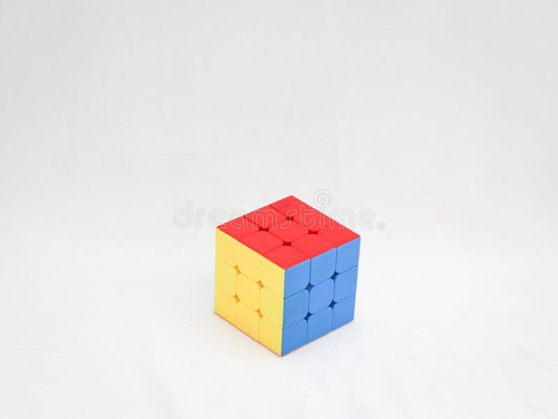 3 291 Blue Cube Puzzle Photos Free Royalty Free Stock Photos From Dreamstime