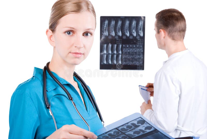 X-ray image royalty free stock photos X-ray image royalty free stock photos