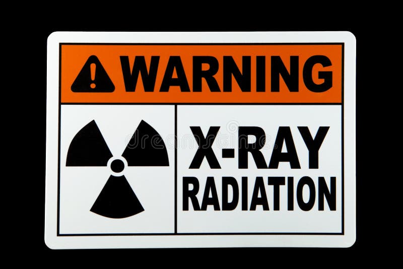 2,344 Radiation Hazard Sign Stock Photos Free & RoyaltyFree Stock