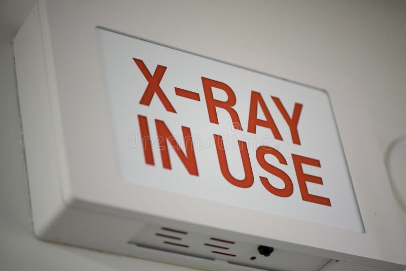 X Ray Use Sign Stock Photos - Free & Royalty-Free Stock Photos from ...