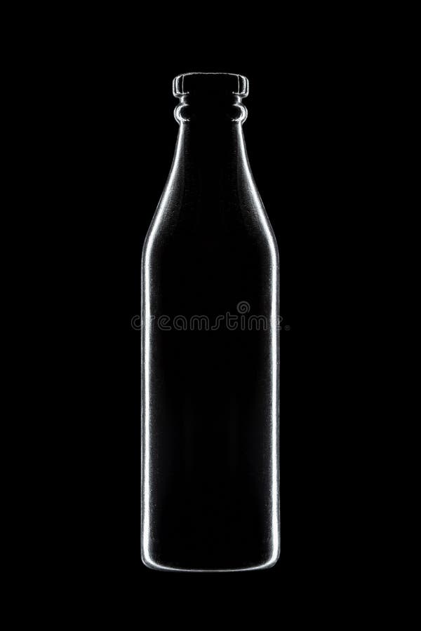 141 X Ray Bottle Stock Photos Free & RoyaltyFree Stock Photos from