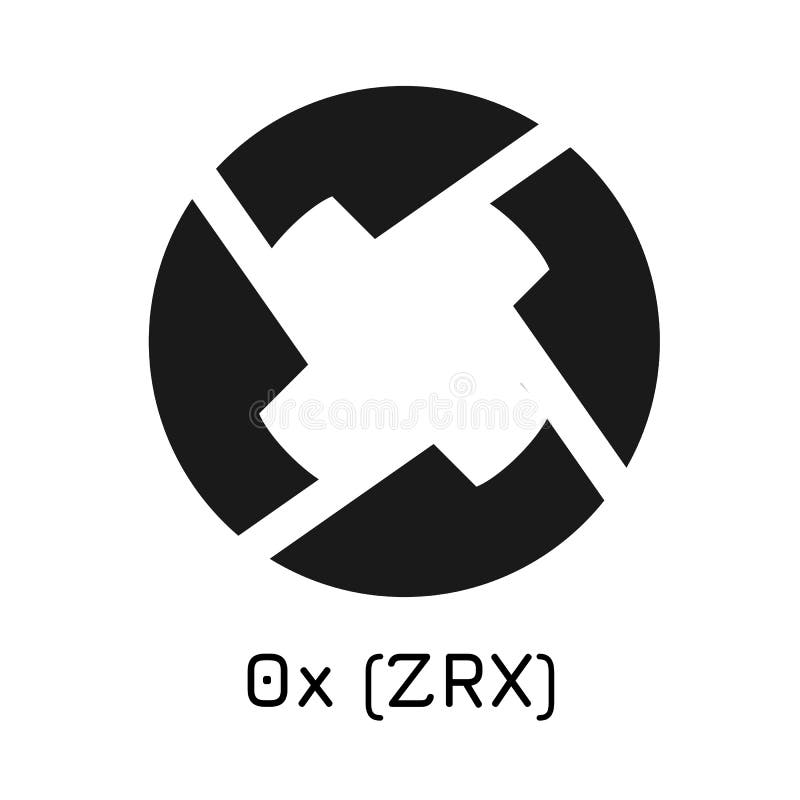 zrx exchange