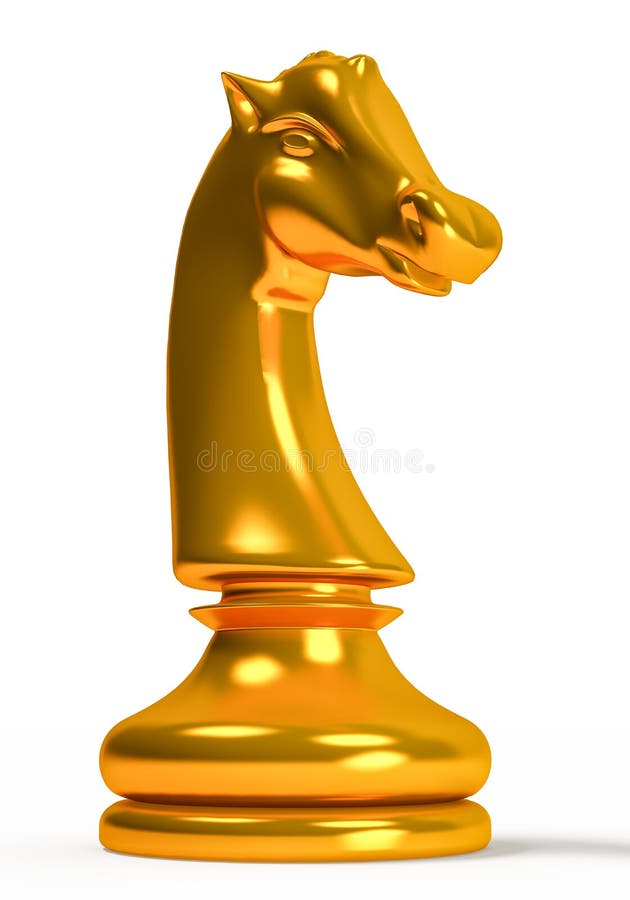 Elementos De Xadrez Amarelo Dourado PNG , Clipart De Cabeça De Cavalo,  Dourado, Internacional PNG Imagem para download gratuito