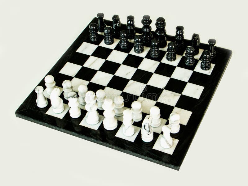 xadrez.jpg?i=1692141930